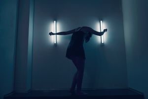 INSOMNIA #10