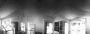 Porch-19