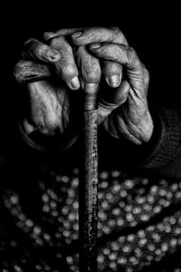 HANDS