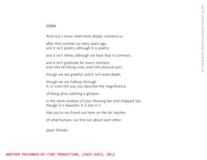 2012, back, text.