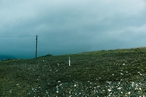 Isle Of Skye #275
