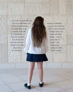 © Judy Gelles