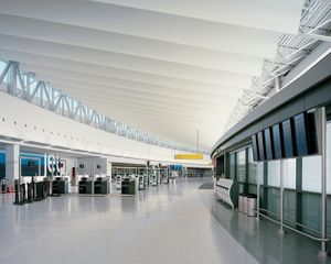 T5 overview