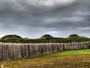 Fort Fisher_Wilmington_3