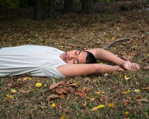 © Alejandra Carles-Tolra