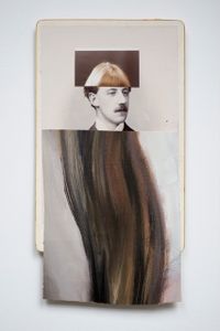 blondiemoustacheman