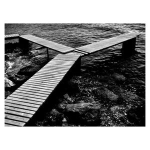 Dubrovnik Jetty