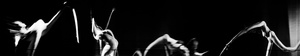 Slit Camera # 17