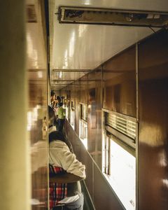 tazara.095