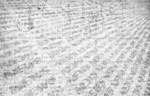 data_04