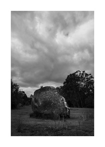 Human Nature- Namadgi - Australia #9