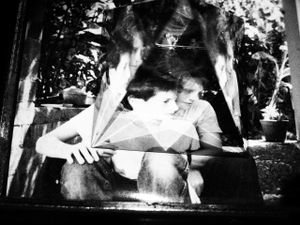 Multiplied memories