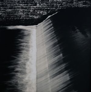 Aquamotion Eight