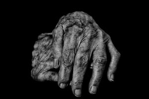 HANDS