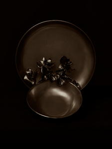 Memorials II