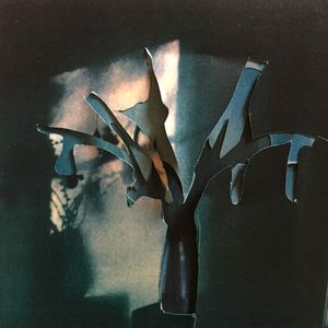 Untitled, Sehnzucht: The Remix, 2016