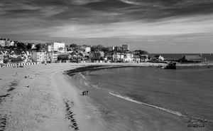 Broadstairs | 02