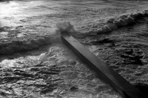 Ericeira, 2000