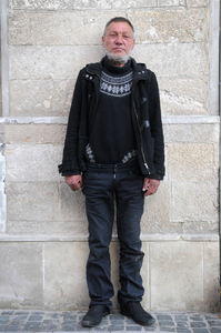 Slavik’s Fashion
