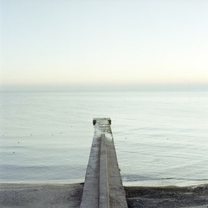 © Vsevolod Vlasenko