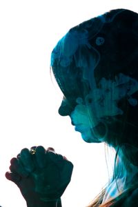 Penitent