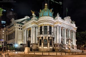 <a href="https://andrewprokos.com/photo/theatro-municipal-rio-night-1865/">Theatro Municipal At Night, Rio De Janeiro</a>