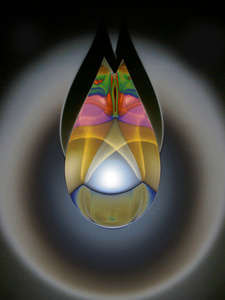 Drop 4