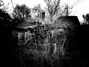 HOME SWEET HOME 5