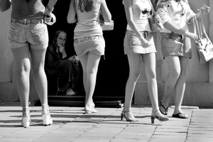 Lviv 2007