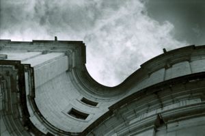 dark lisbon ii