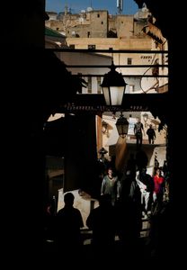 WorldWideStreetPhotography