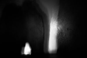 Echoes