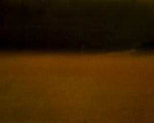 The River, The Moon, and I (4)