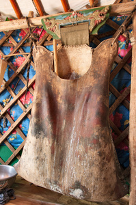 AIRAG BAG