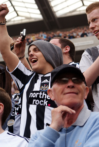 Toon Army 9