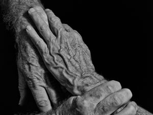Hands 4