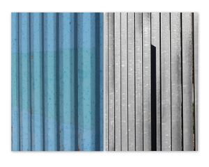 Abstract 8