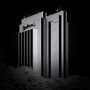 Radisson 3
