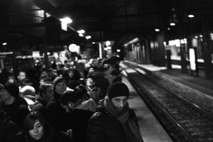 16:15