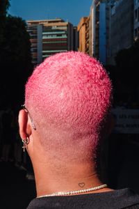 Idealism, stereotypes, and personality in street photography