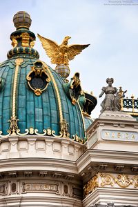 <a href="https://andrewprokos.com/photo/theatro-municipal-rio-detail-1903/">Theatro Municipal Cupola, Rio De Janeiro</a>