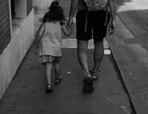Amour