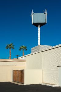 Calvary Megachurch, Phoenix, AZ