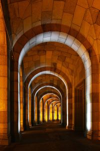 Arcaden