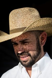 Pepe, Arizona Gay Rodeo, Phoenix, Arizona 2019