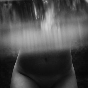 Through Darkness no 4