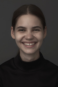 Irmena