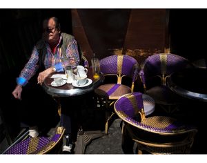 WorldWideStreetPhotography