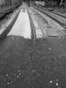 LinesAndSigns#12.