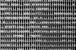 AC Units